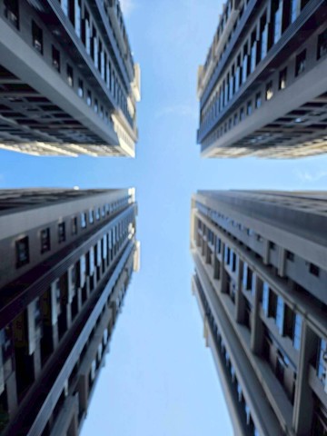 專任我是承辦高樓視野戶2房平車｜台中市北區進化路