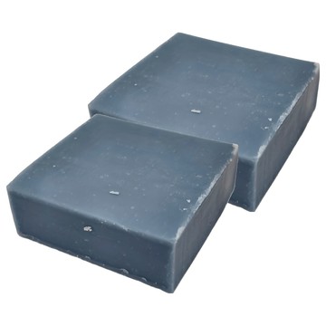 Elaa Seasons 特級橄欖油皂 冬  110g  2個