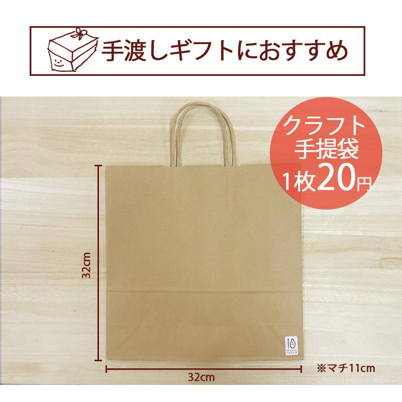 令和5年産  新潟米 食べ比べ ギフト まごころキューブセット6 300g×6 送料無料 コシヒカリ 新之助 魚沼 佐渡 内祝い 出産 結婚 詰合せ お歳暮