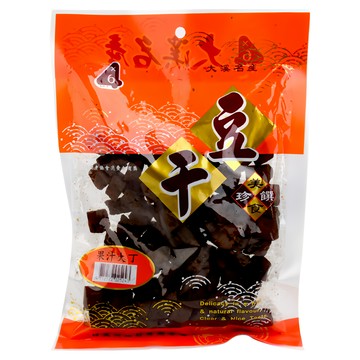 四乘六 果汁大丁  450g  1包
