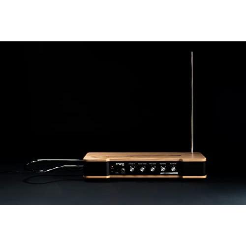 moog モーグ Etherwave Theremin (MG EW THEREMIN)