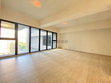 寶輝入門款三房中高樓最好談‼️｜台中市北屯區敦富路