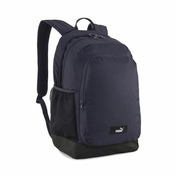 PUMA Academy後背包(N) 男女 後背包 09069735