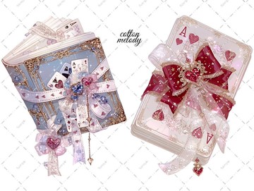 原創貼紙 no.X437 人物貼紙 原創貼紙 人物貼紙 女孩貼紙 原創人物貼紙