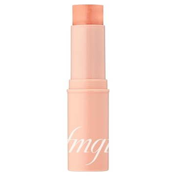 THE FACE SHOP 菲詩小舖 fmgt 台灣公司貨 極光打亮棒 10g  02陽光珊瑚  1支