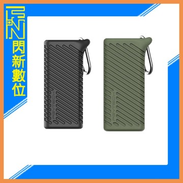 PGYTECH Type-C 閃傳卡盒 讀卡機 記憶卡收納盒(公司貨)