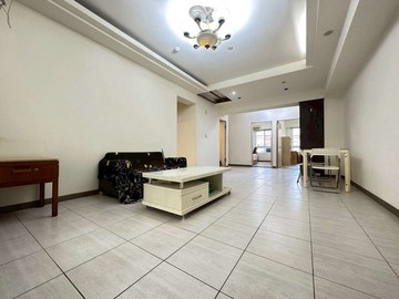 樂福獨家降⬇️中山醫大慶雙鐵採光四房雙平車｜台中市南區德富路