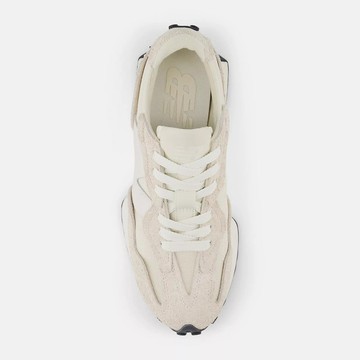 【NEW BALANCE】New Balance 中 327系列 復古鞋-U327WTH-D