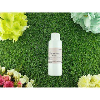 Little Happines 紅花萃取液 100ml