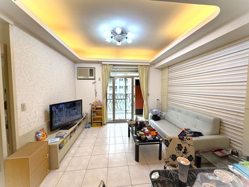 屏東科學園區東山河質感美3房加平車｜屏東縣屏東市機場北路