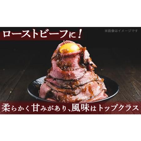 ふるさと納税 宮崎牛リブロースブロック (都城市) リブロースブロック肉1.5キロ 肉のながやま リブロイン リブアイロール 霜降り肉 ローストビ.. 宮崎県都城市