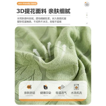 提花絨沙發套套全包萬能四季通用簡約現代防滑彈力沙發罩2022新款
