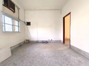 (獨家專賣)海洋大學-學區低總價3房公寓｜基隆市中正區祥豐街