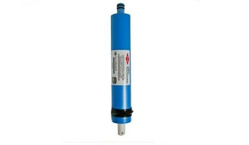 美國進口 FILMTEC 高品質RO膜 50G(加侖) ﹝用於RO逆滲透純水機之第四道﹞