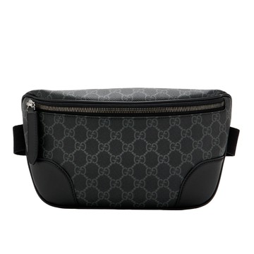 GUCCI-821162-黑色-大包