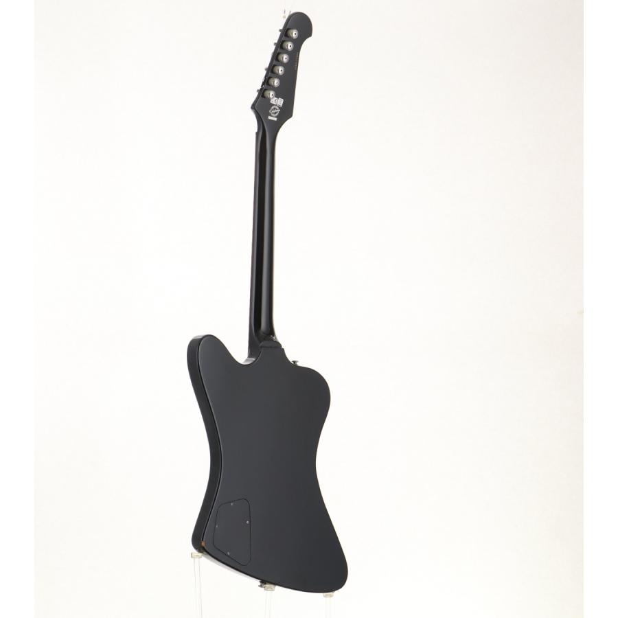 (中古) EPIPHONE   Limited Edifion Firebird Studio BK(御茶ノ水本店)