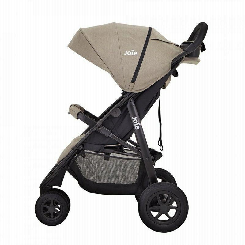 カトージ トラベルシステム 3点セット