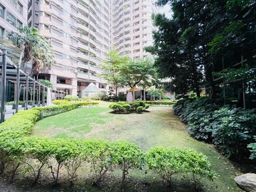 宏全世界廣場五期文心森林公園旁大四房平車｜台中市南屯區文心路一段