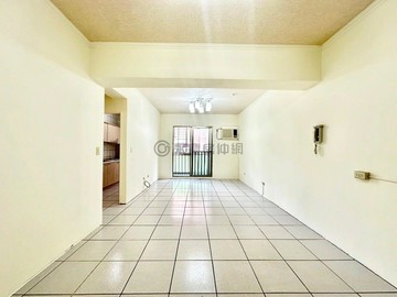 頭家國小明星學區宅溫馨三房｜台中市潭子區得福街