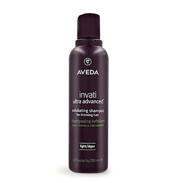 AVEDA 蘊活煥欣洗髮精200ml-國際航空版