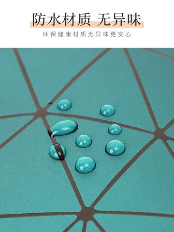 姨媽巾衛生巾收納包可愛少女心便攜包月事棉包收納小包裝衛生巾袋