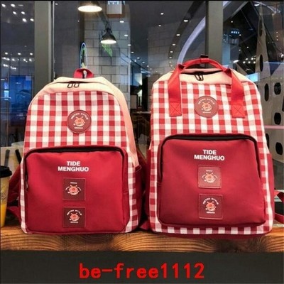 ファッション新作可愛いリュック リュックサック バックパック レディースリュック 旅行 高校生 ファッション 防水 大容量 通販 Lineポイント最大get Lineショッピング