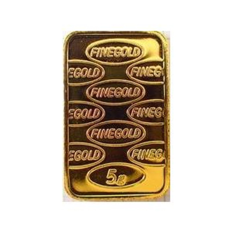 純金カード　徳力本店　1g 純金カード 1g インゴット カード 金 新品 徳力本店 純金 24金