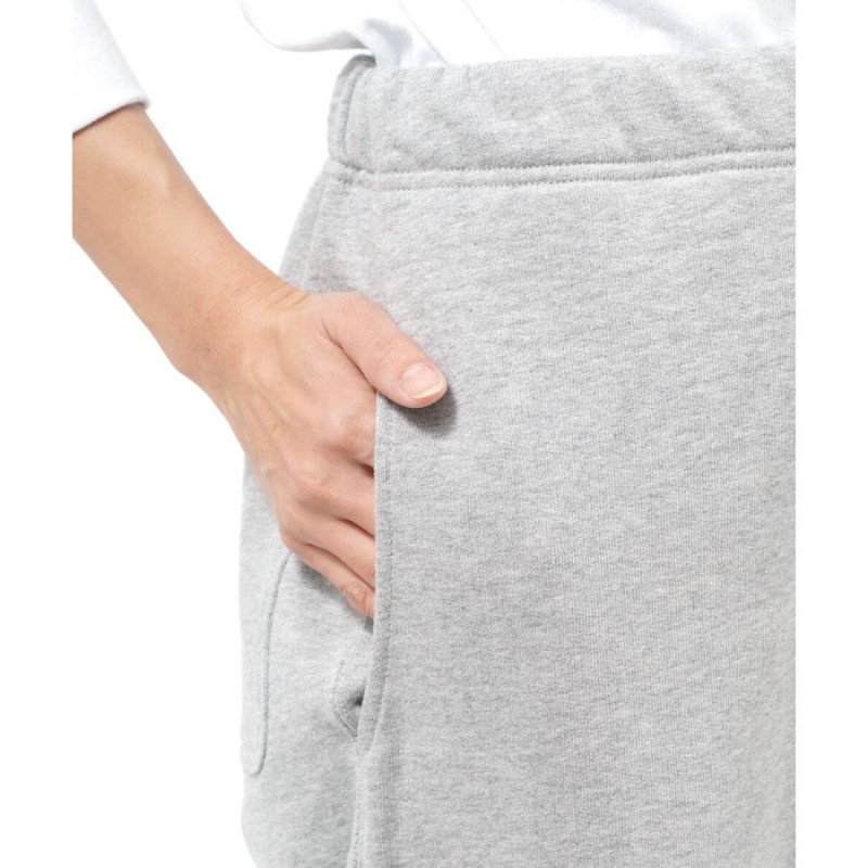 Recycled Cotton Sweat Pants – Snow Peak