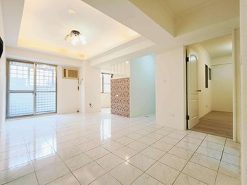 首購成家入門一點利市場旁3房+休旅車位｜台中市北屯區崇德二路一段