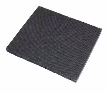 [3東京直購] DAIKIN KAD108A4 空氣清淨機 脫臭濾網 適 MCK70_ ACK70_ 開頭機型