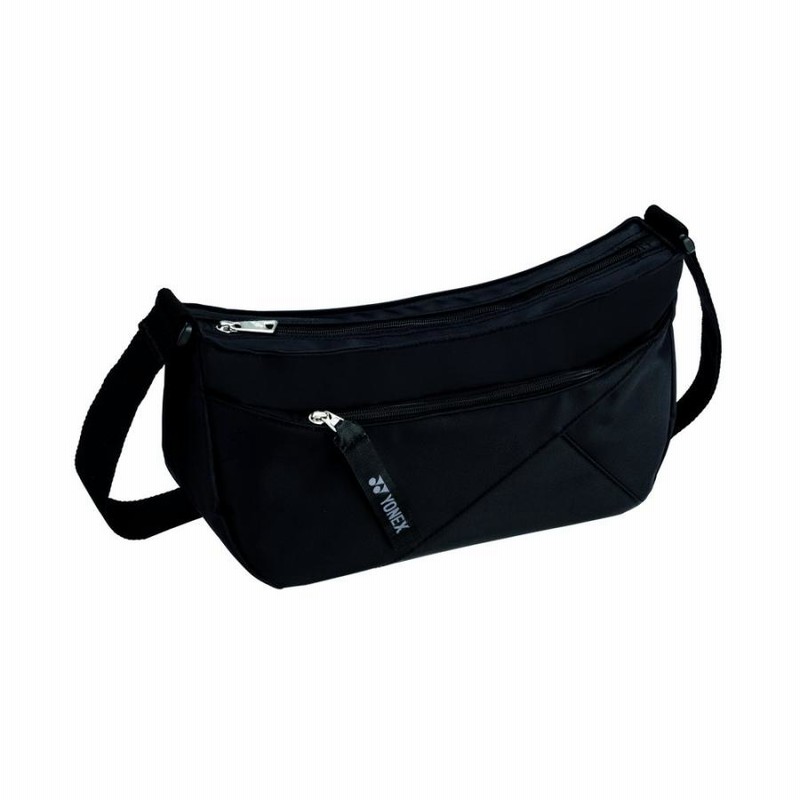 YONEX テニスバドミントン用　バックパック BAG2438 ブラック Amazon.co.jp: [YONEX] バックパック BAG2438 ピーコック