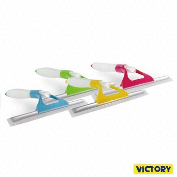VICTORY 小蜜蜂噴霧刮刀x4入