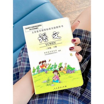 360旋轉iPad Air4保護套mini6平板殼pro11筆槽iPad10十代9適用蘋果air5亞克力2迷你3皮套12.9寸書本7防摔殼8