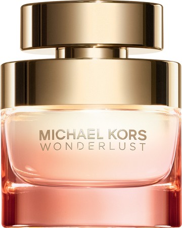 Michael Kors Wonderlust Eau de Parfum Spray 50ml