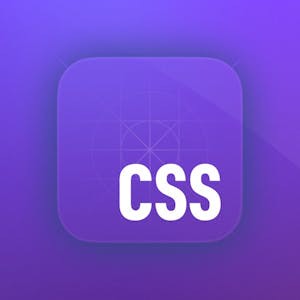 CSS
