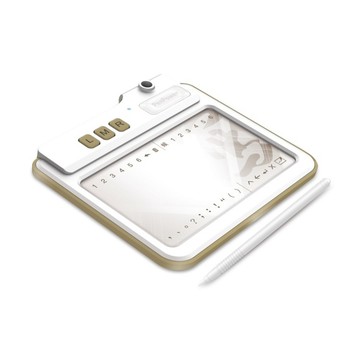 蒙恬 EZ Go Pro 小蒙恬