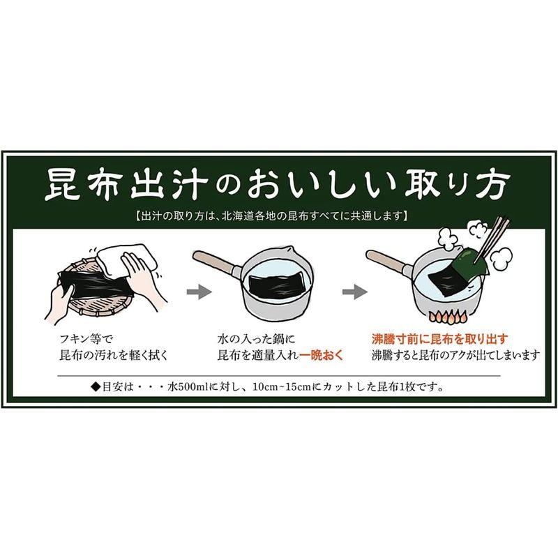 日高昆布 日高 1kg 北海道 国産 昆布 ひだかこんぶ 北海道 こんぶ 業務用 だし 出汁 佃煮 昆布締め 瀬川本店 純国産だからこそのお