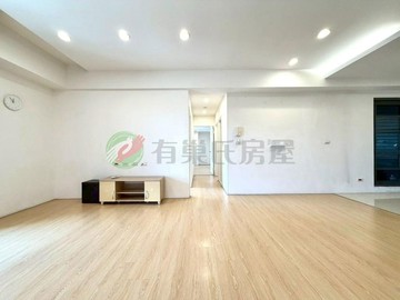 蘋果件專任．大毅樹幸福大三房平車視野戶｜台中市太平區育仁路