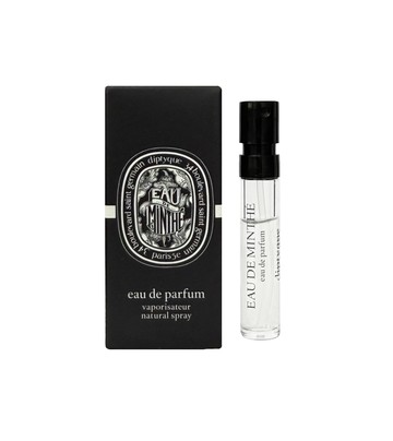 Diptyque 青蕨淡香精 2ml~ 優惠價230元｜岡山戀香水