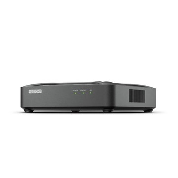 Synology 科技 VS600HD 4K 電視牆監控播放器