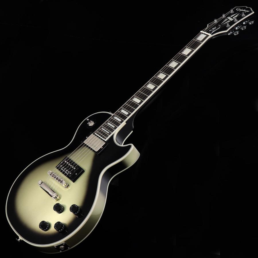 Epiphone   Adam Jones Les Paul Custom Art Collection Julie Heffernan's[4.22kg](S N:22101525041)(池袋店)