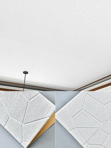 墻紙自粘3d立體墻貼臥室溫馨裝飾壁紙泡沫磚防水防潮貼紙背景墻面