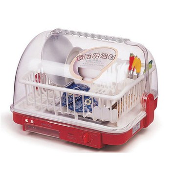 名象烘碗機 TT-747