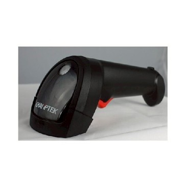 GoDEX  SG-700BT 藍芽無線光罩條碼掃描器 /台【APP滿額下單10%點數(單一帳號最高5000點)】1/31止