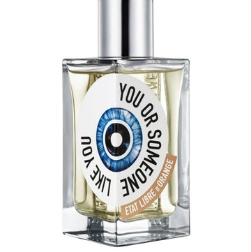 Etat Libre d’Orange 像你這樣的人淡香精 30ML