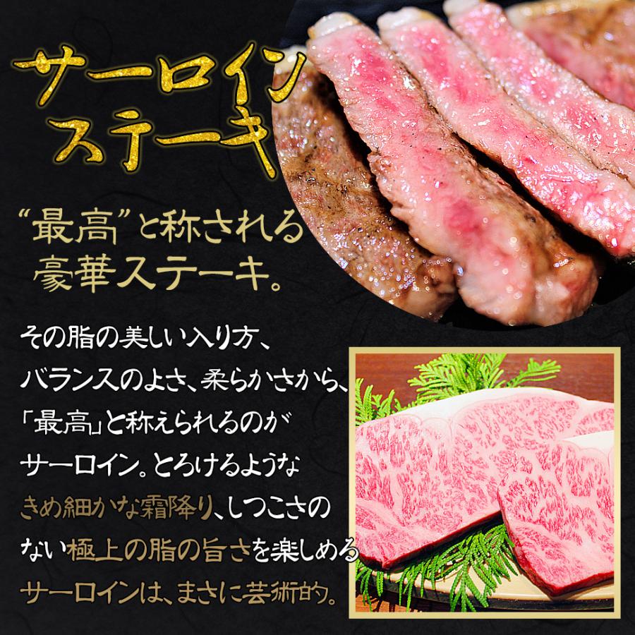 米沢牛 計1.5kg 豪華バーベキューセット (バラカルビ840g、ランプステーキ2枚、サーロインステーキ2枚）BBQ 日本三大和牛 送料無料