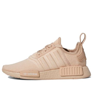 (WMNS) adidas NMD_R1 'Ash Pearl'