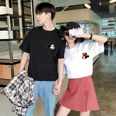 ペアルックtシャツの通販 38 173件の検索結果 Lineショッピング