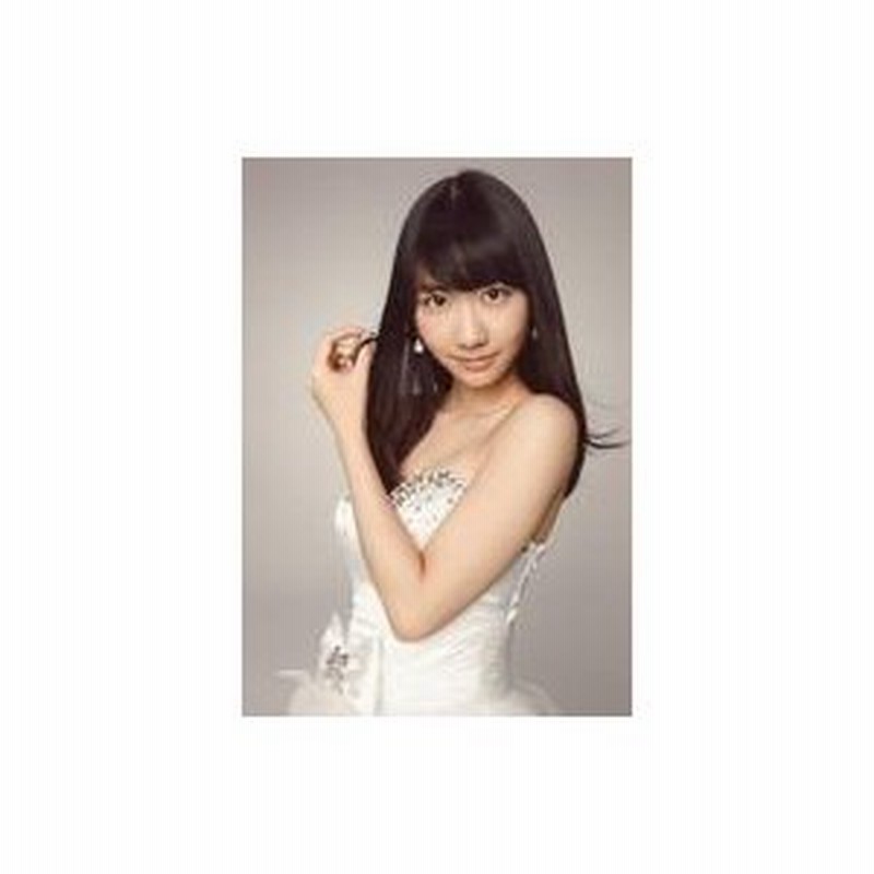中古生写真 Akb48 Ske48 柏木由紀 Cd ショートケーキ ヨドバシカメラ特典 通販 Lineポイント最大0 5 Get Lineショッピング