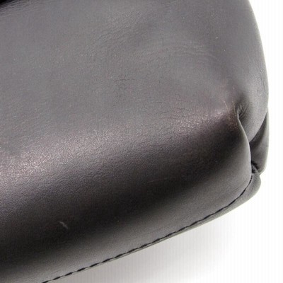 BUTCHER CUSTOM LEATHER WORKS ブッチャーカスタムレザー